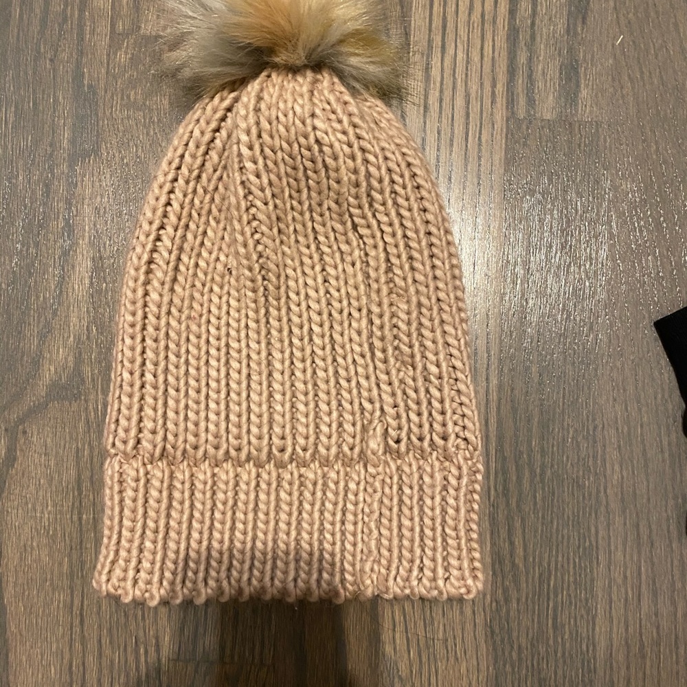 winter hat